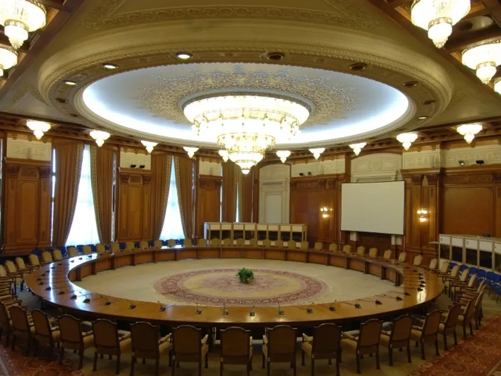 Senato — photo 6