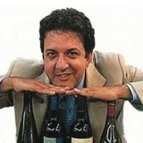 Il Saturnino, Forio