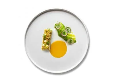 Mace restaurant — photo 4