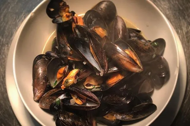 Bistro Lotte — photo 14