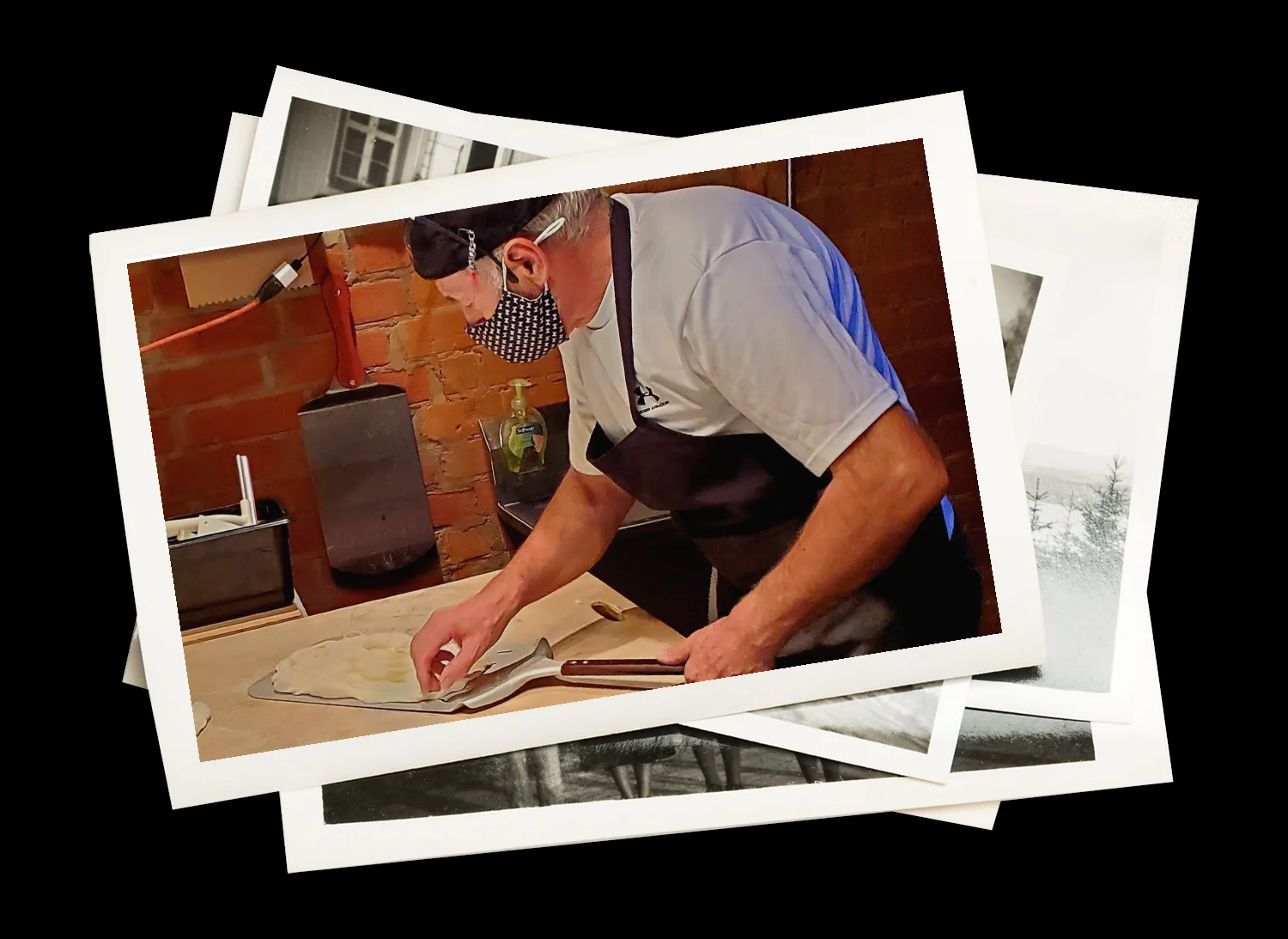 Venga Cucina — photo 13