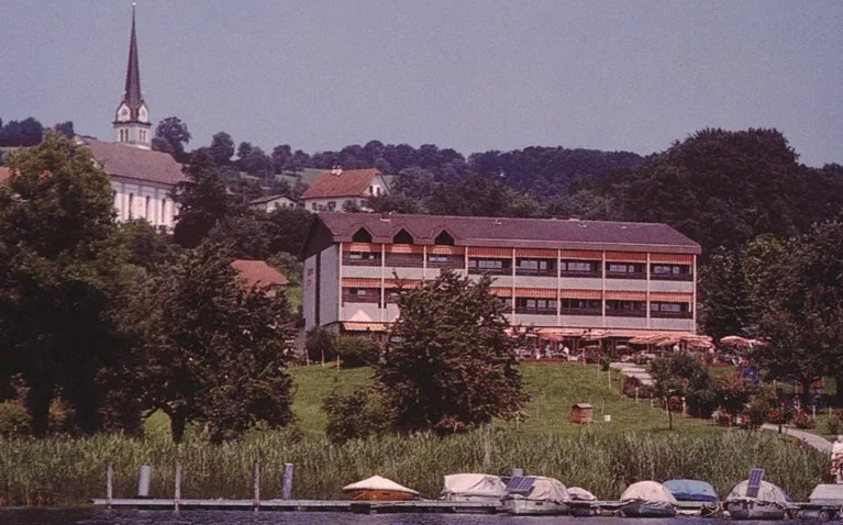 Sonne Seehotel — photo 18