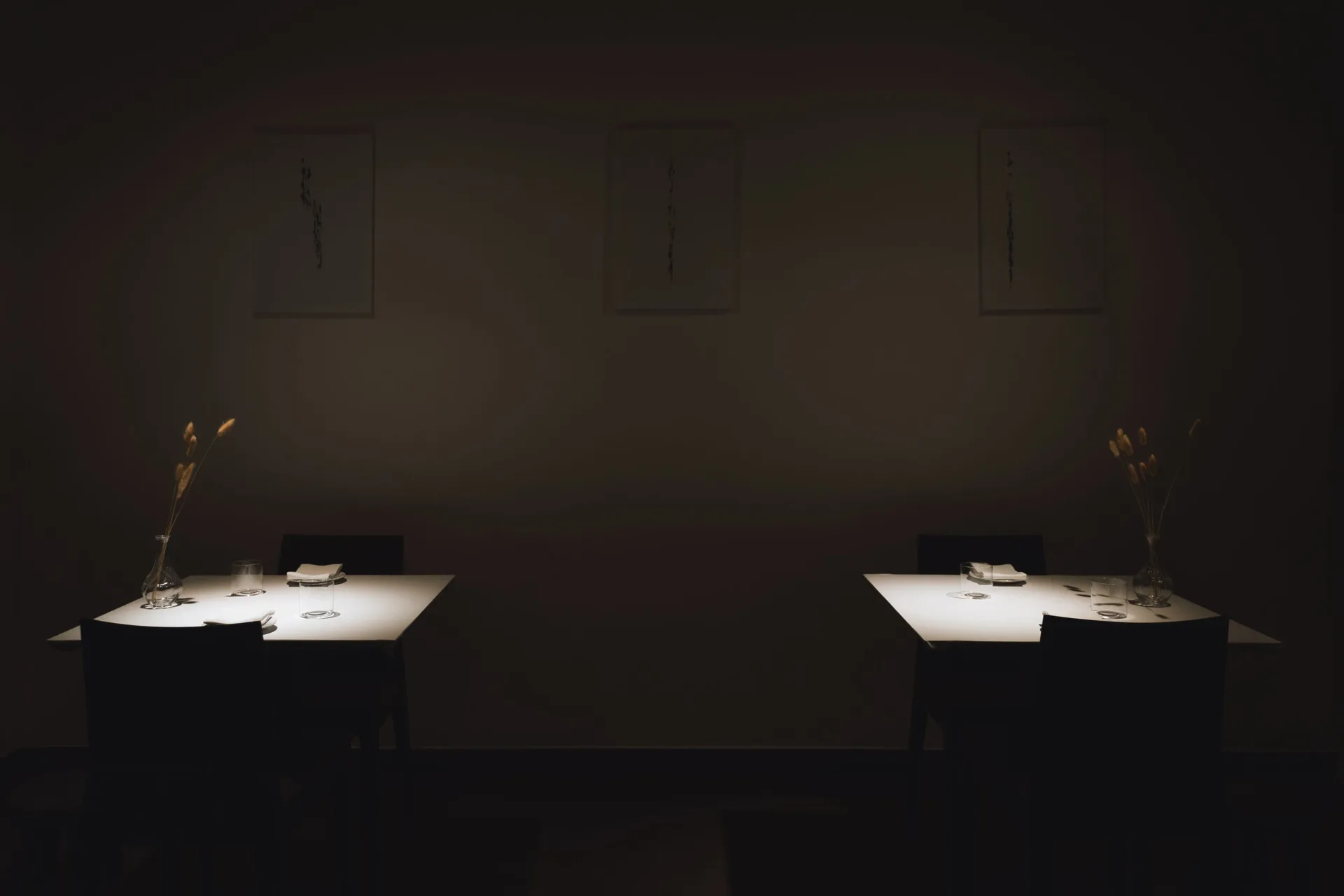 Primo Restaurant, Lecce