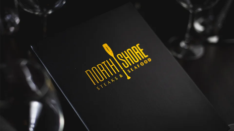 North Shore Steaks & Seafood, Waukegan
