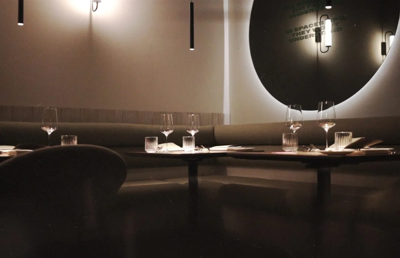 Restaurant Brothers — photo 6