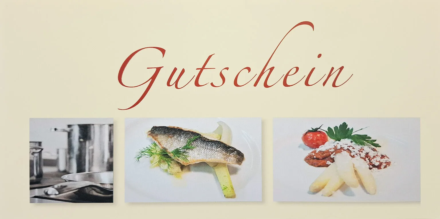 Gasthof zum Hirsch — photo 13