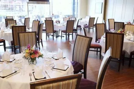 Davio's Northern Italian Steakhouse — photo 30