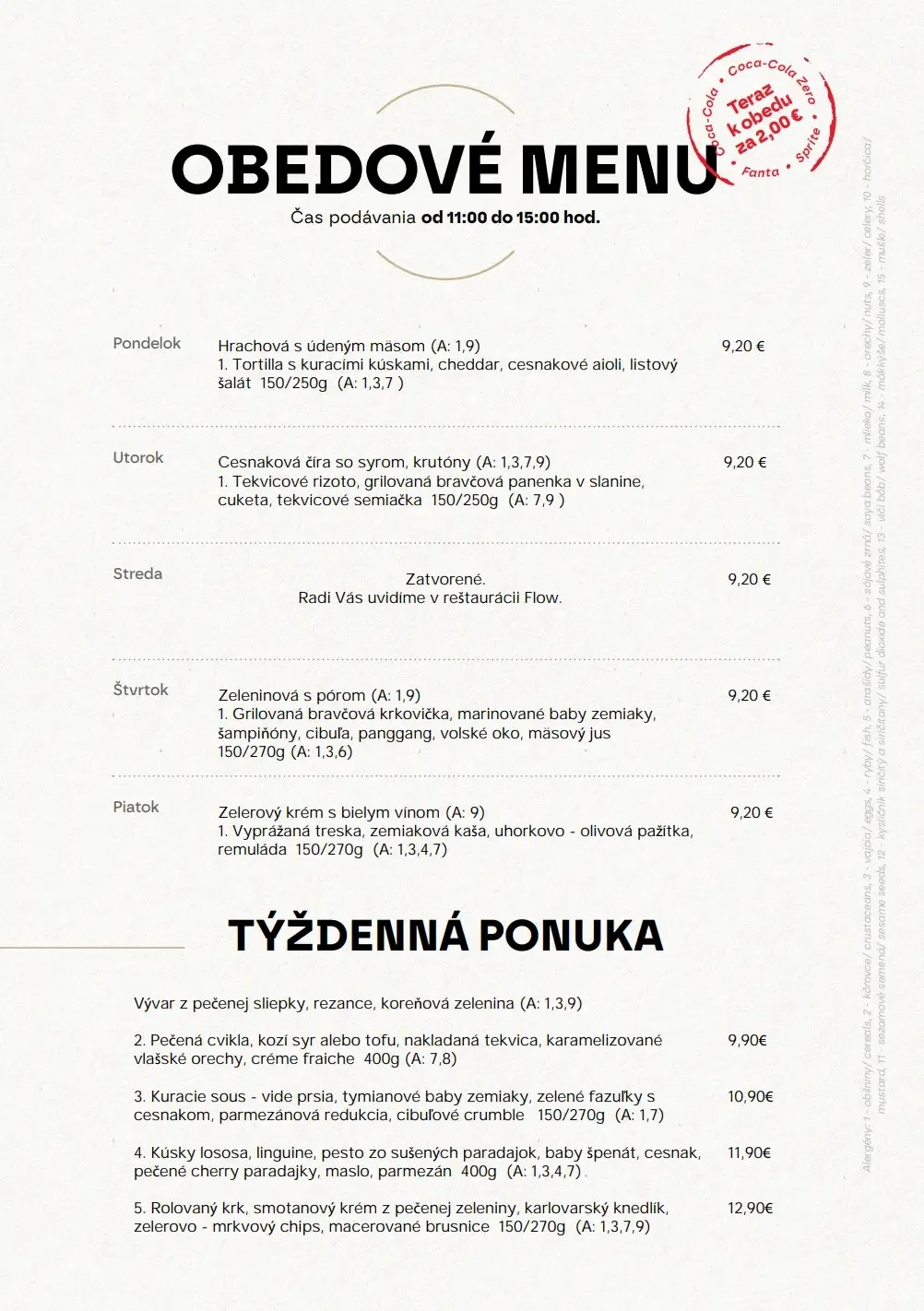 Yuza Restaurant — photo 17