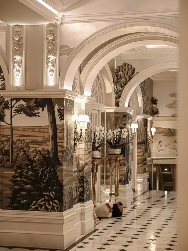 The Goring — photo 64