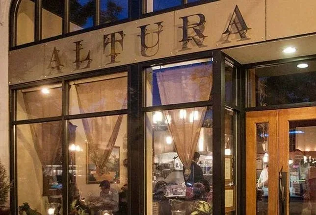 Altura — photo 8