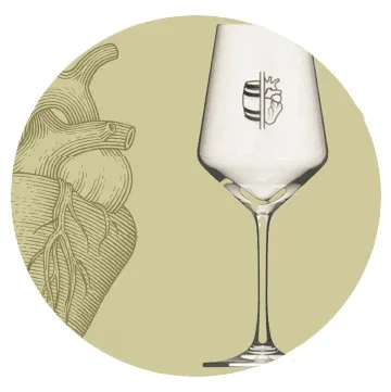 Barrel Heart Brewing, Hamilton