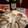 Bentley’s Oyster Bar & Grill, London