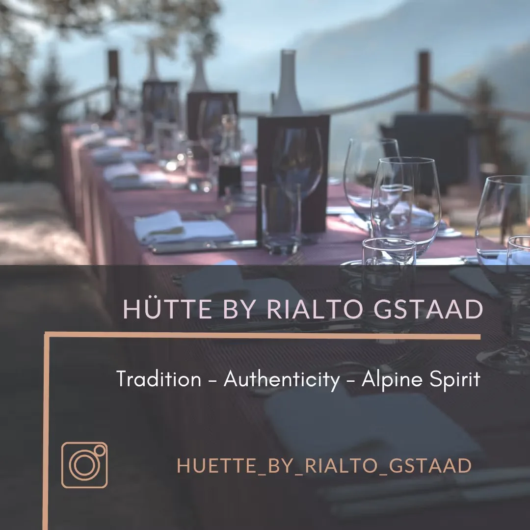 Rialto — photo 5
