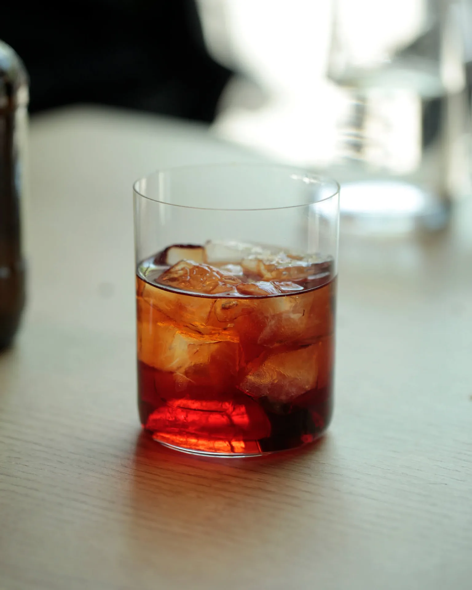 Cucina Itameshi — photo 4