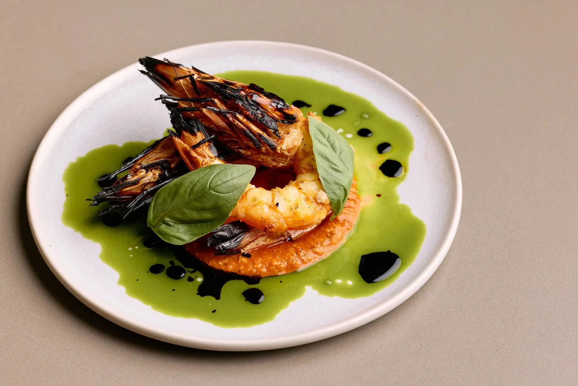 e'cco bistro — photo 30