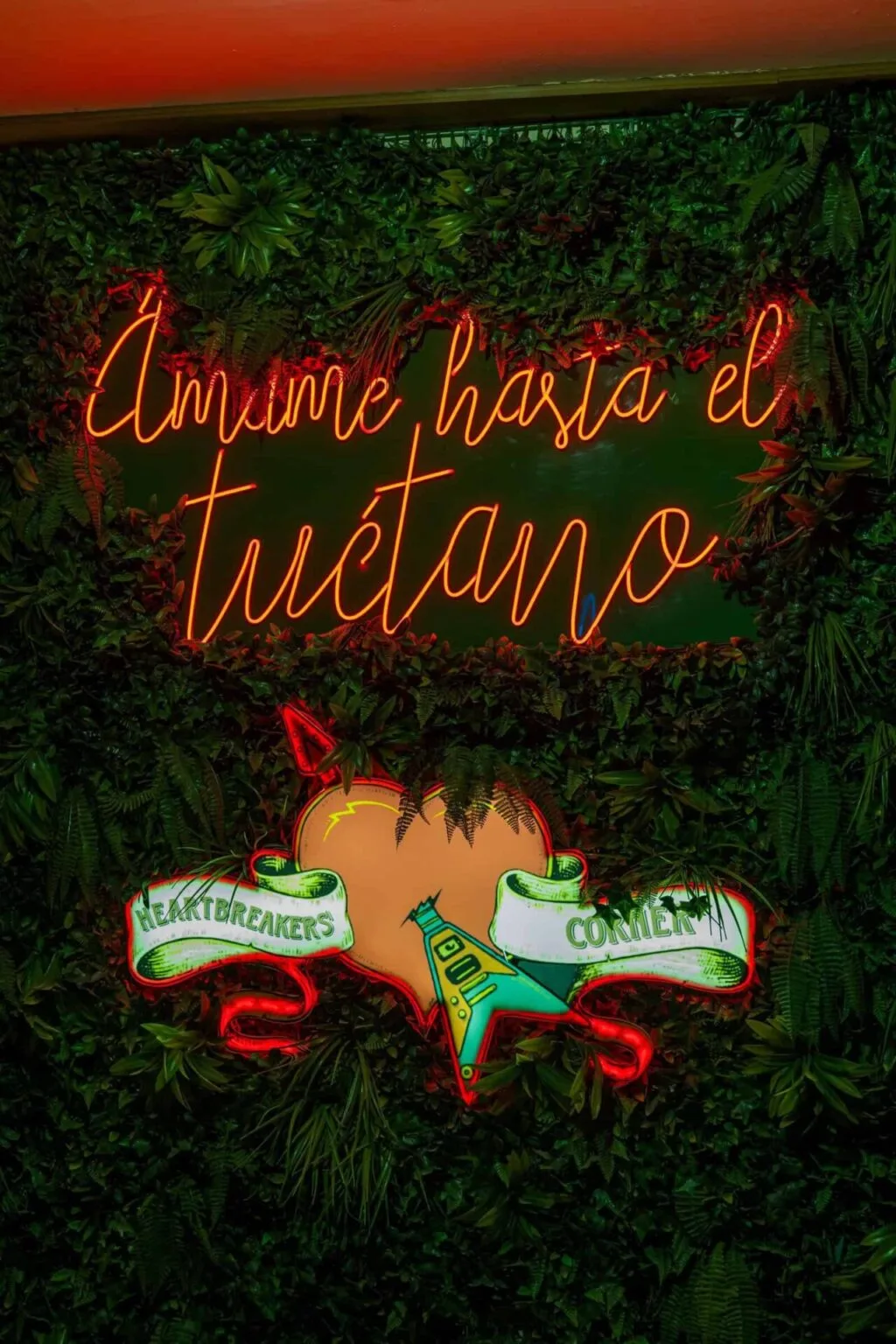 Tuétano — photo 18