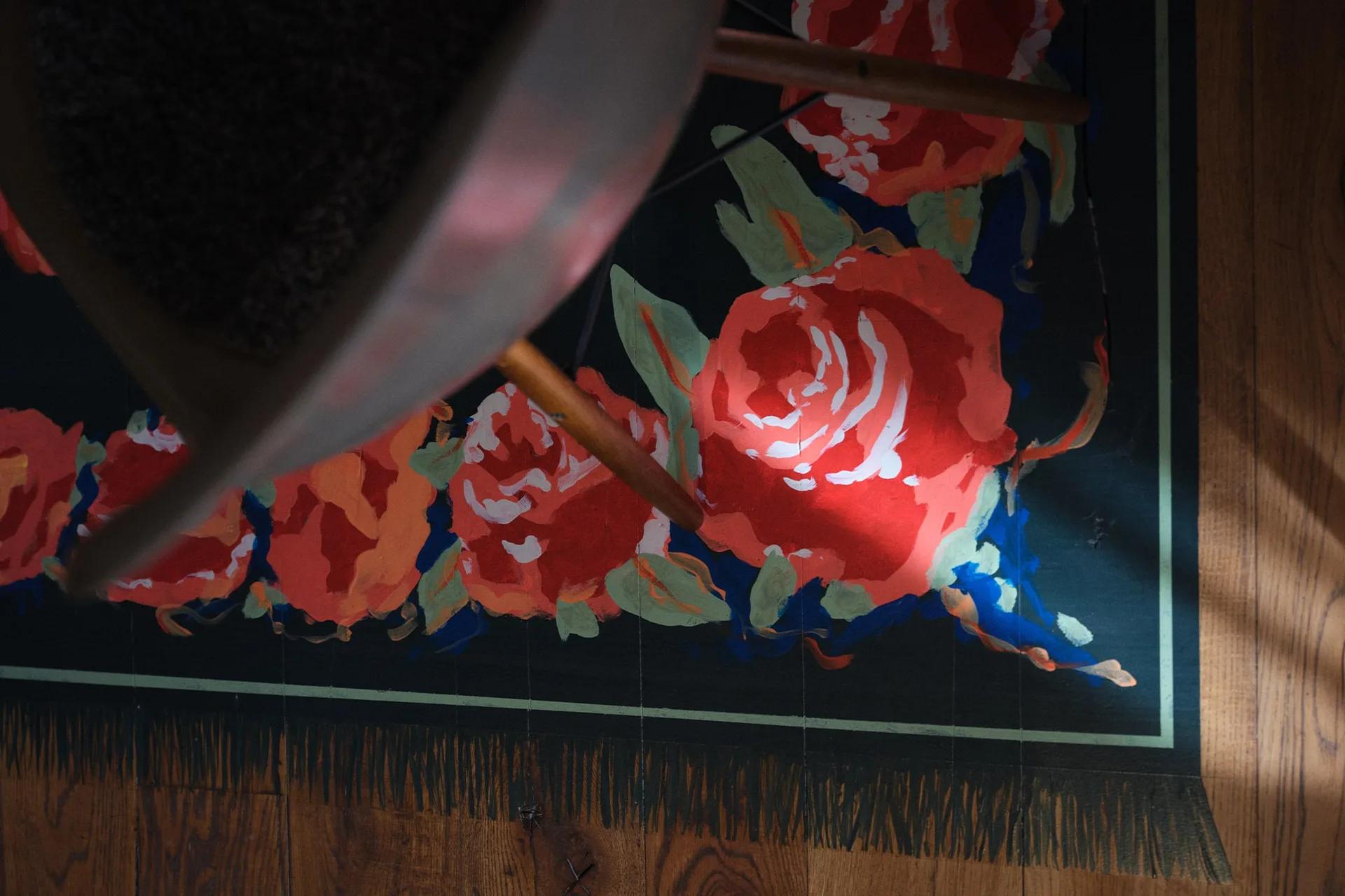 freustil — photo 5