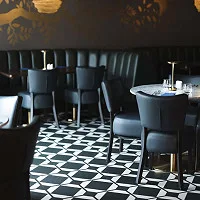 Brasserie 1786 — photo 11