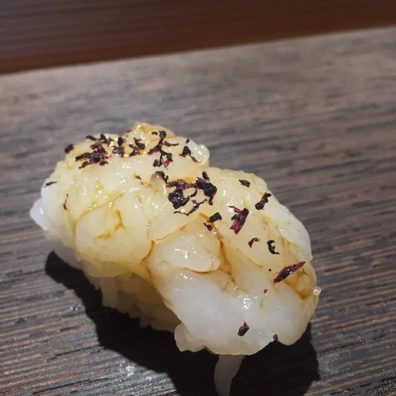 Hamano Sushi — photo 13