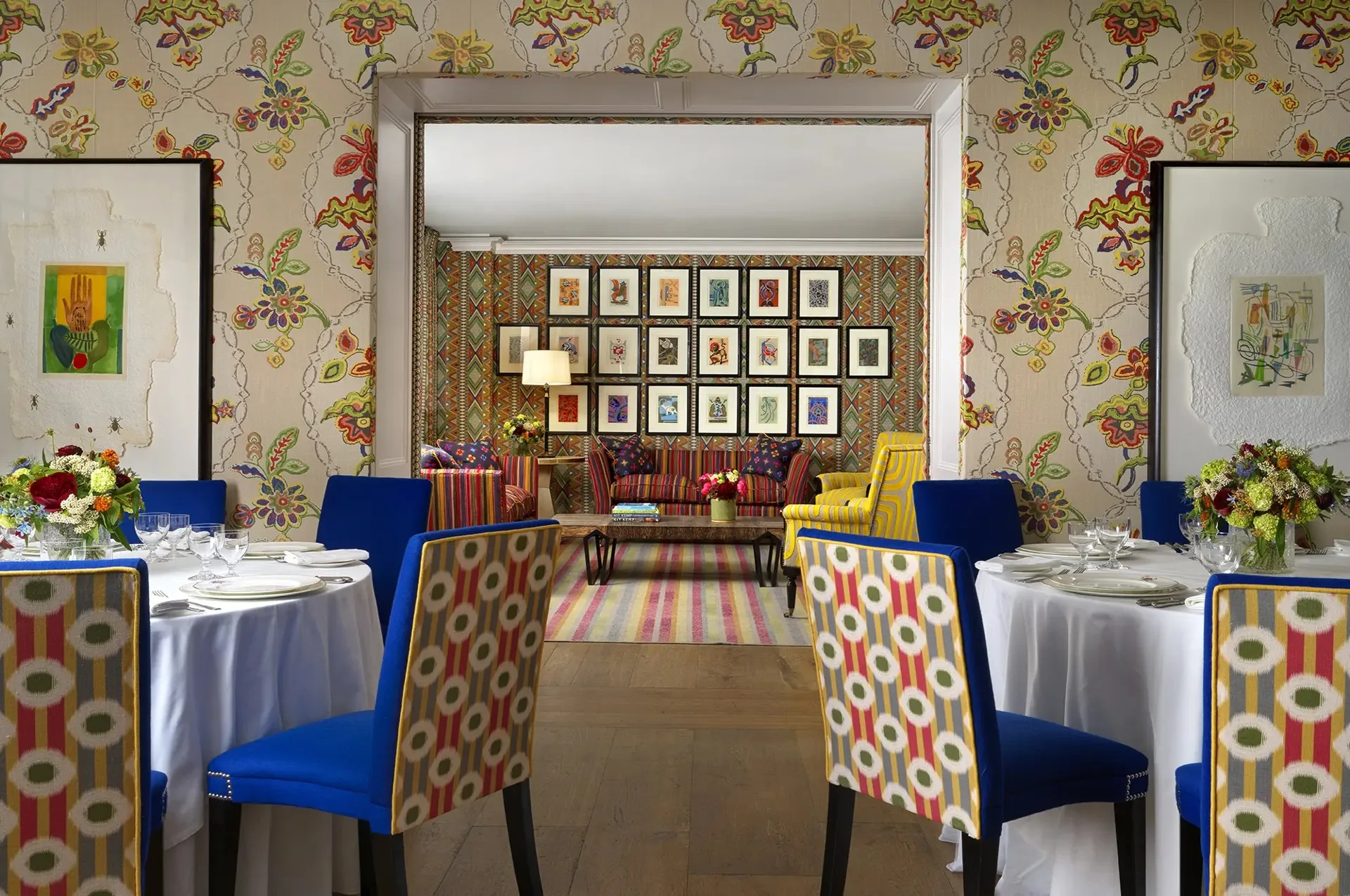 Brasserie Max — photo 10
