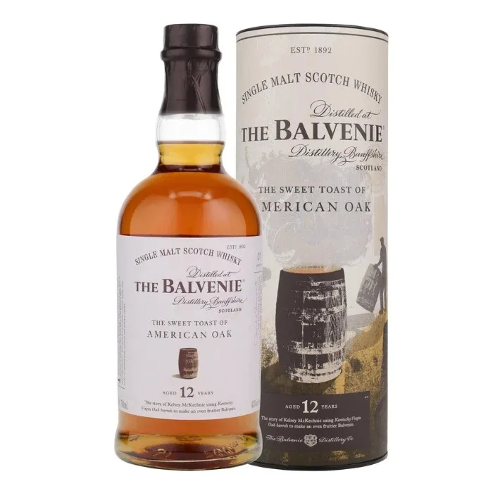 Bavarie by Käfer — photo 15