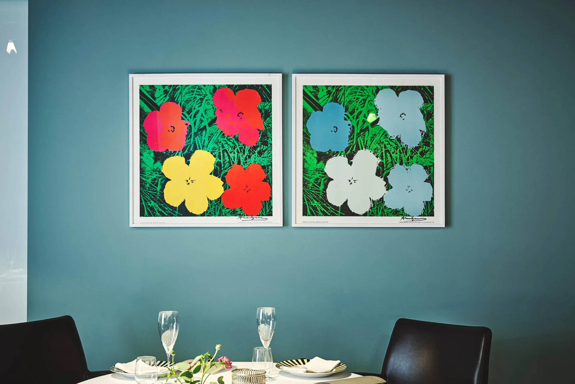 Osteria Francescana — photo 4