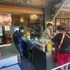Bokkia Tha Din Daeng — photo 4