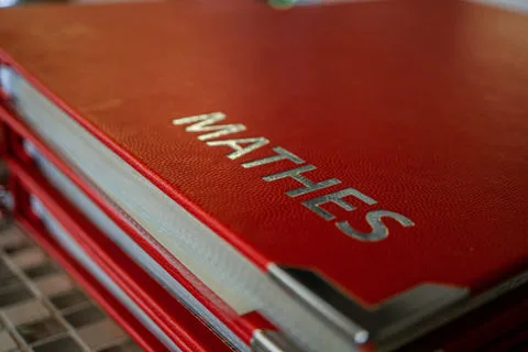 Restaurant Mathes — drink