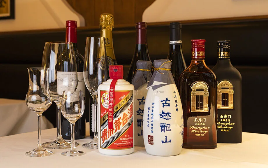 Piao-Xiang — photo 39