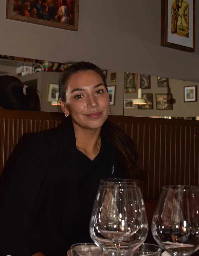 Bonaccorso - Osteria Siciliana — photo 7