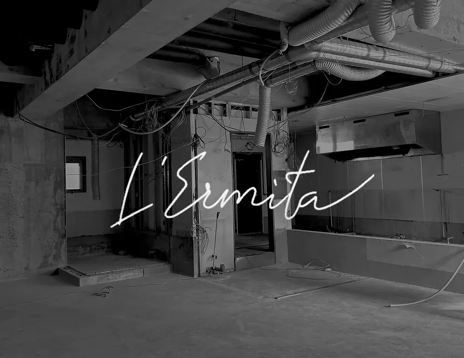 L'Ermita — photo 19