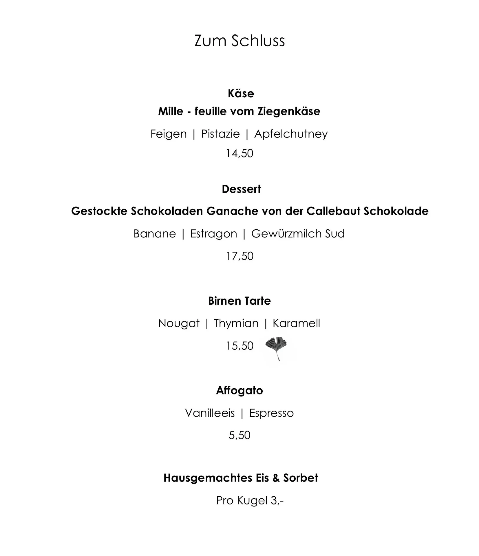 Gasthaus Sternen — photo 4
