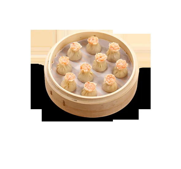 Din Tai Fung (Xinyi Road) — photo 107