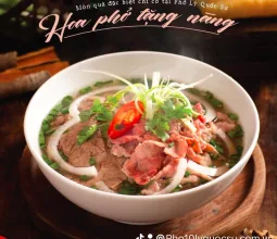 Phở 10 Lý Quốc Sư (Hoan Kiem) — photo 36