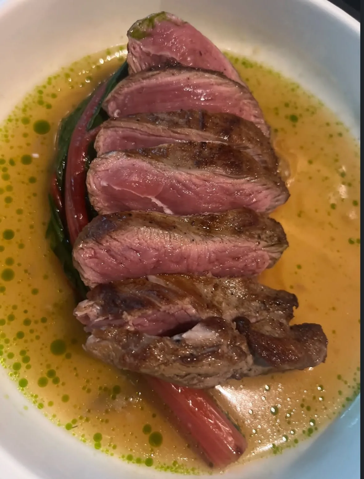 Dionysos Restaurant — photo 7