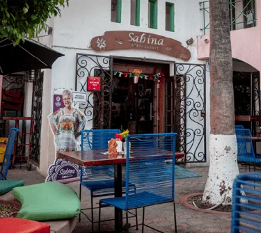 Sabina — photo 34