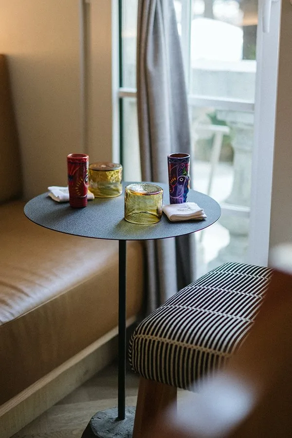 Casona Restaurante — photo 10