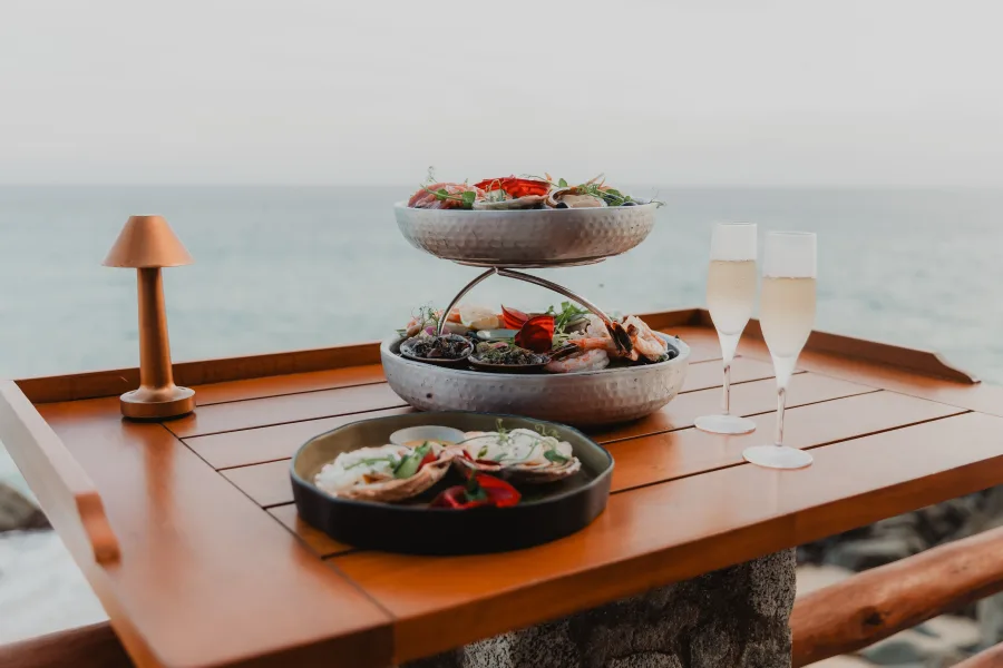 El Farallon — photo 19