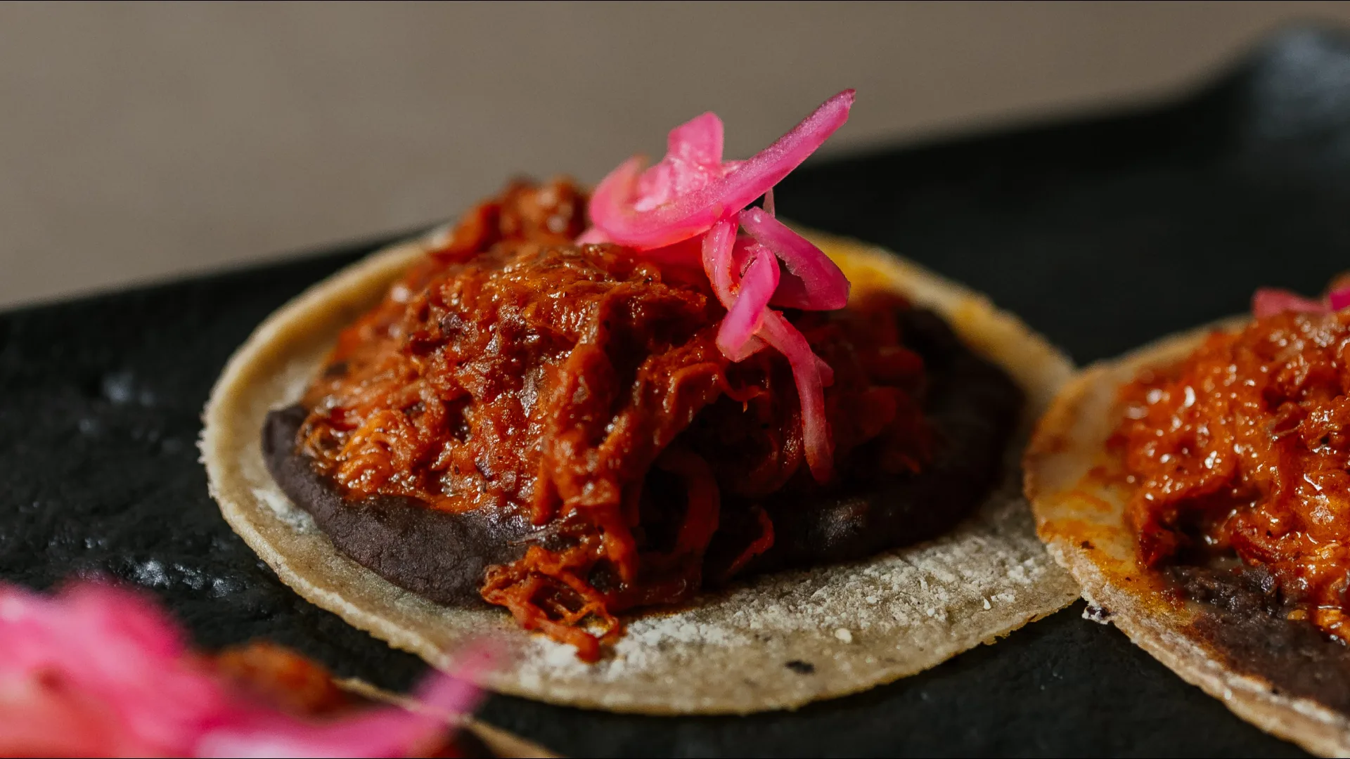 El Bajío — photo 8