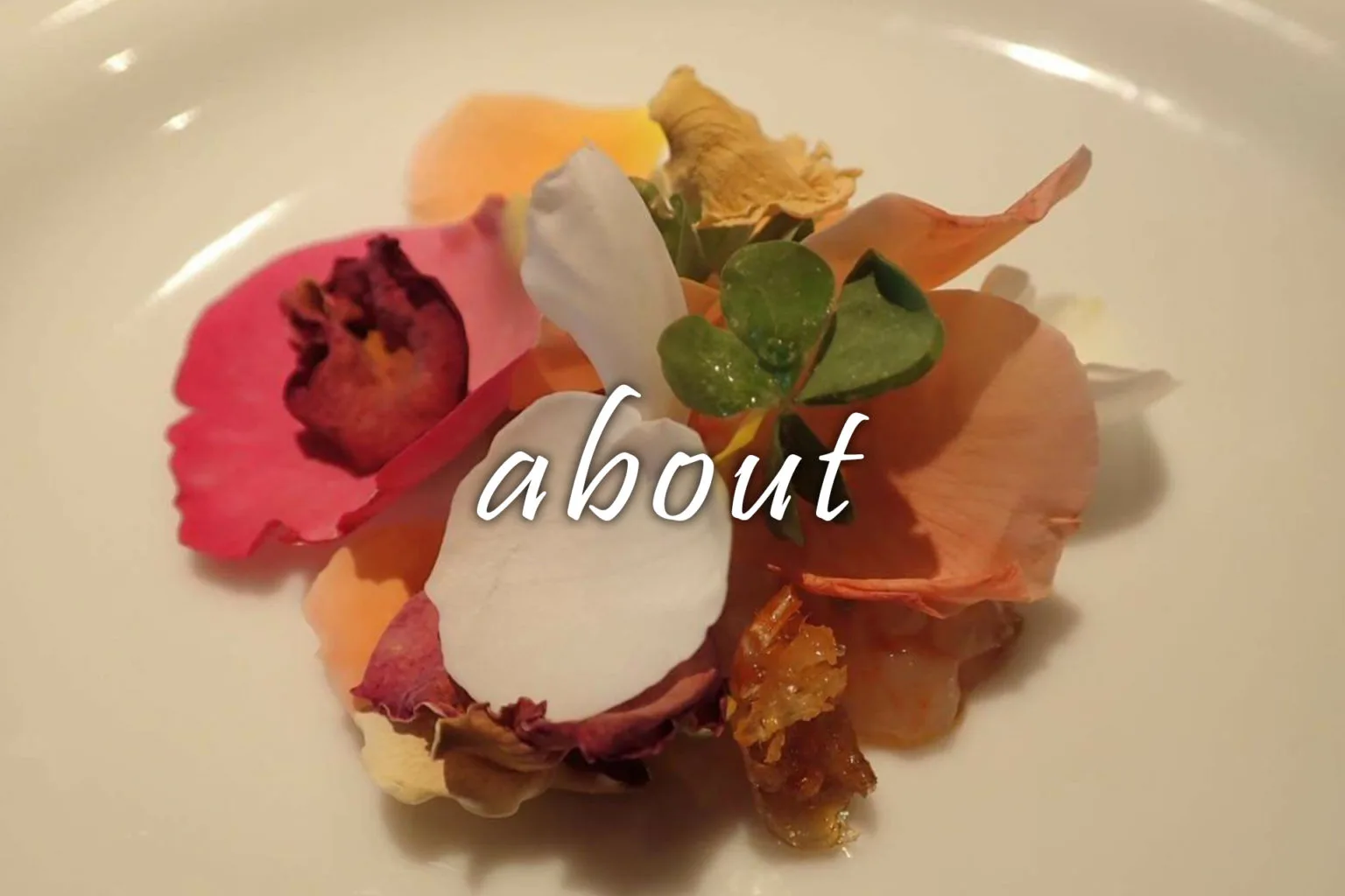 RISTORANTE IL NODO — photo 8