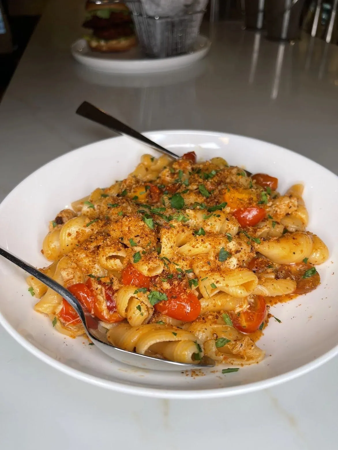 Bistro Eddie — photo 7