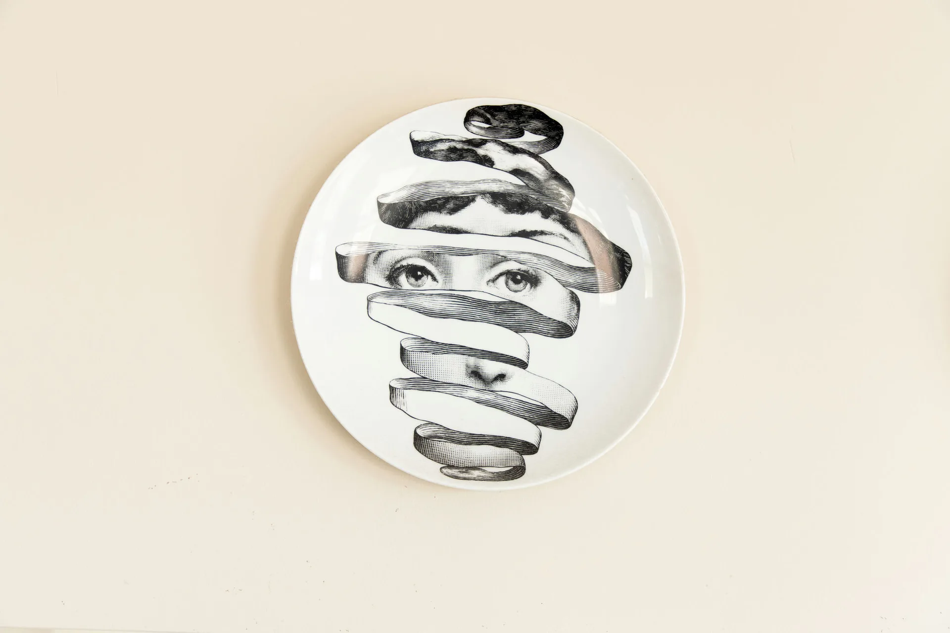 Incanto — food