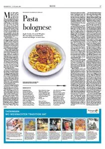 Trattoria da Me — photo 7