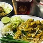 Pad Thai Bua Dang — photo 23