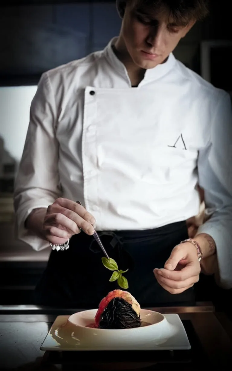 Adhoc — photo 11