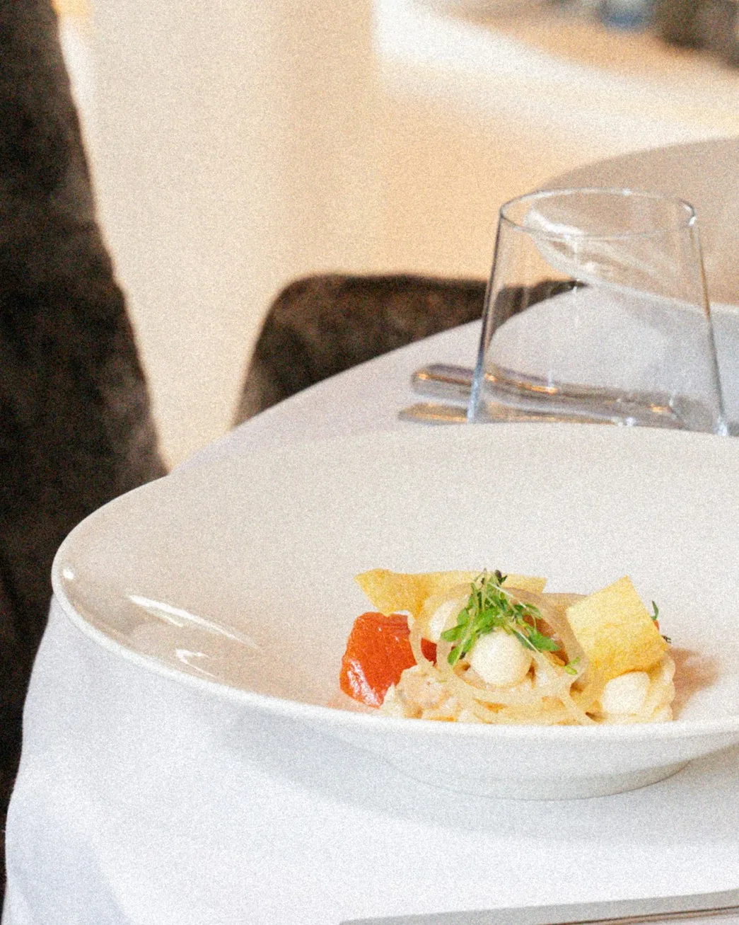 Restaurant LEU, Niederkassel