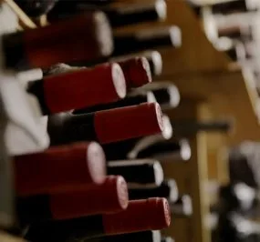 Vini da Gigio, Venice