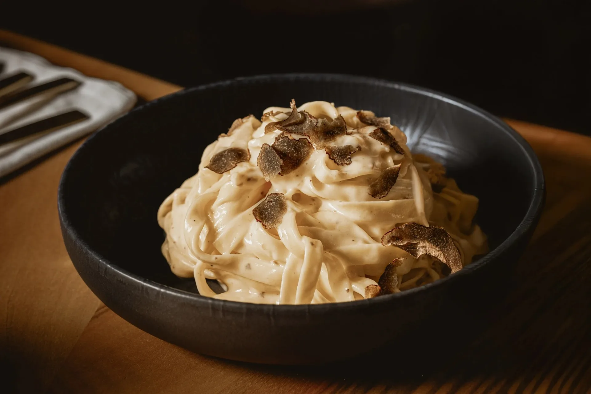 8o8 restaurant — photo 19