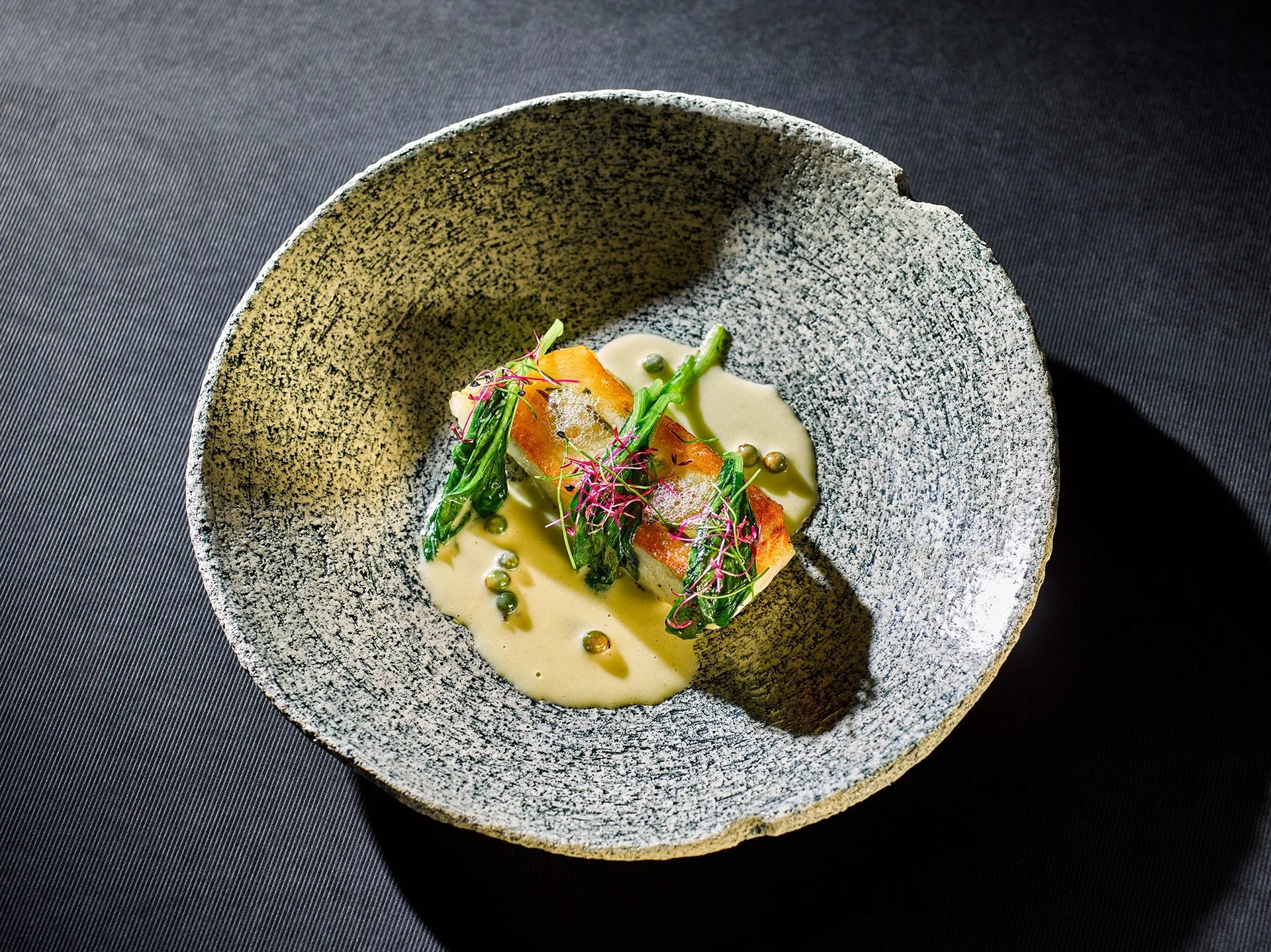 Winklers Chef's Table — photo 47