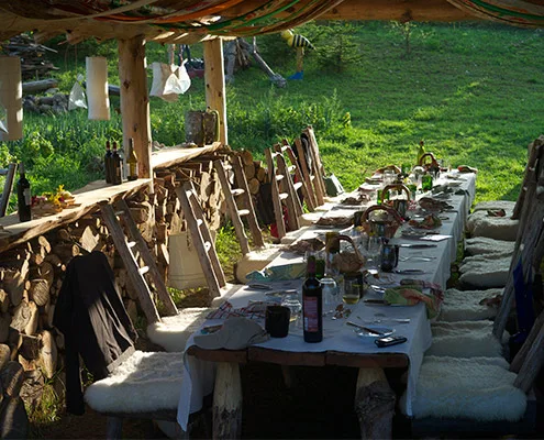 Eigensinn Farm — photo 13